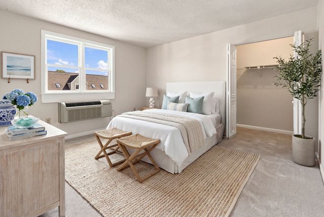 113 Water 78, Beverly, MA 01915