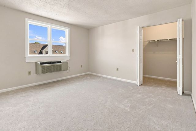113 Water 78, Beverly, MA 01915