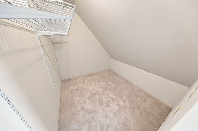 113 Water 78, Beverly, MA 01915