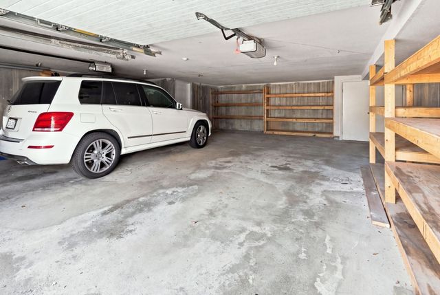 113 Water 78, Beverly, MA 01915