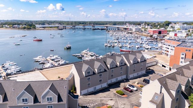 113 Water 78, Beverly, MA 01915