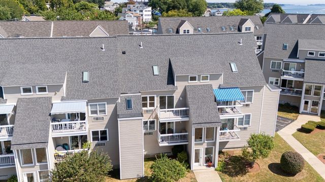 113 Water 78, Beverly, MA 01915