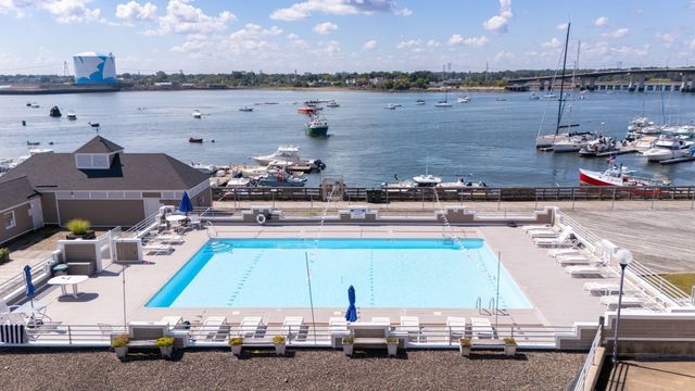 113 Water 78, Beverly, MA 01915
