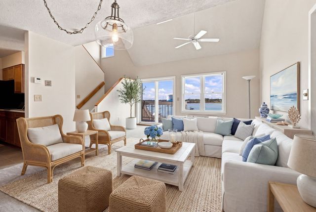 113 Water 78, Beverly, MA 01915