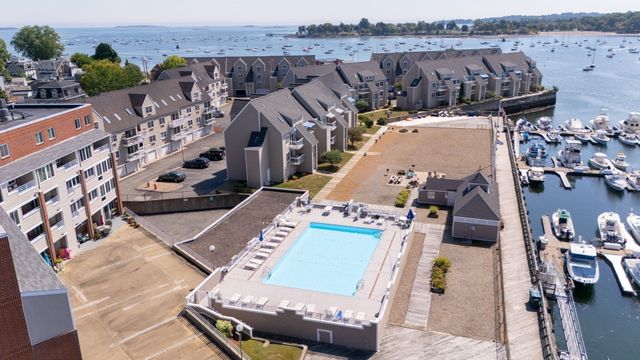 113 Water 78, Beverly, MA 01915