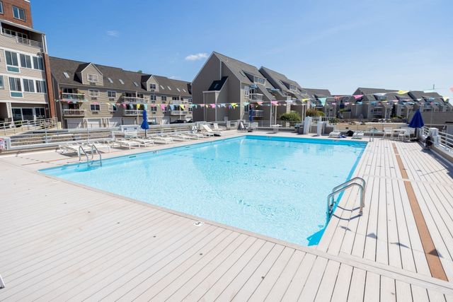 113 Water 78, Beverly, MA 01915