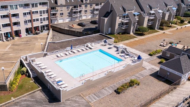 113 Water 78, Beverly, MA 01915