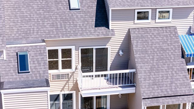 113 Water 78, Beverly, MA 01915