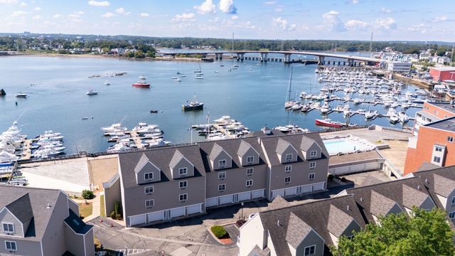 113 Water 78, Beverly, MA 01915