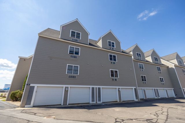 113 Water 78, Beverly, MA 01915