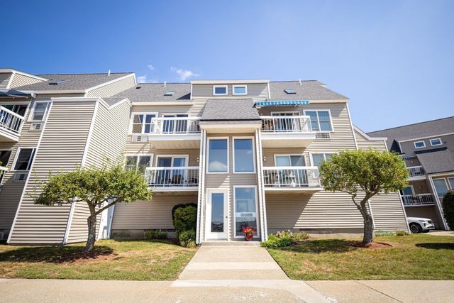 113 Water 78, Beverly, MA 01915