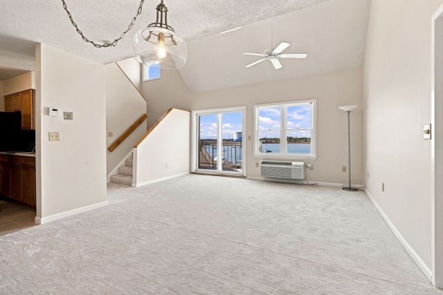 113 Water 78, Beverly, MA 01915