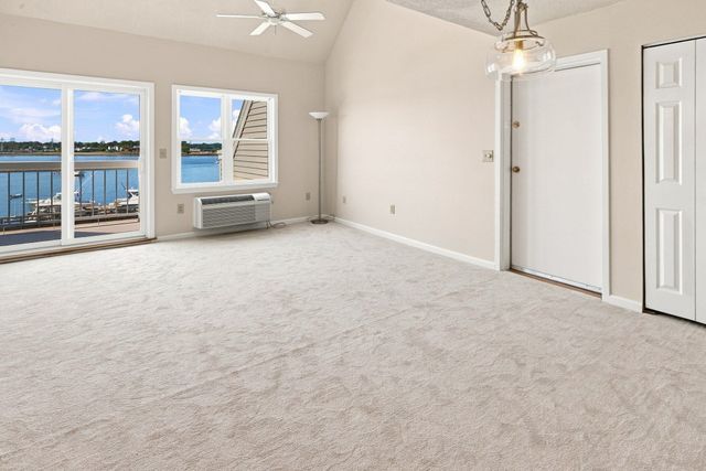 113 Water 78, Beverly, MA 01915