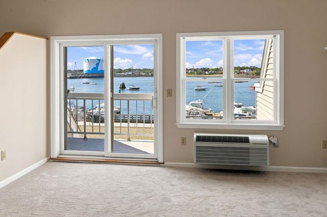 113 Water 78, Beverly, MA 01915