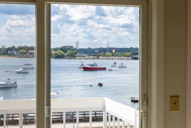 113 Water 78, Beverly, MA 01915