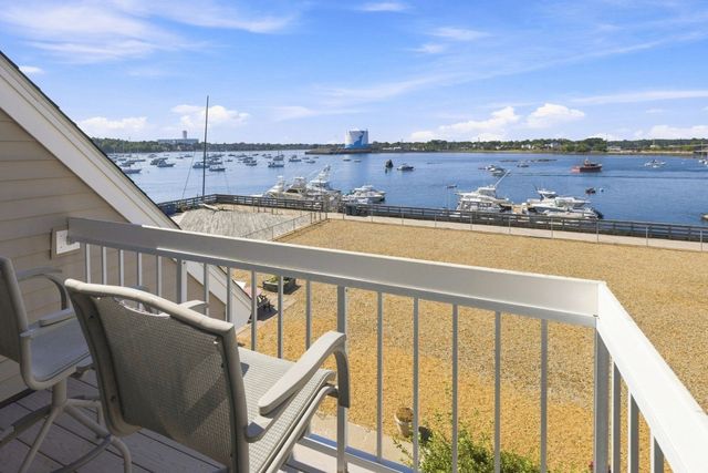 113 Water 78, Beverly, MA 01915