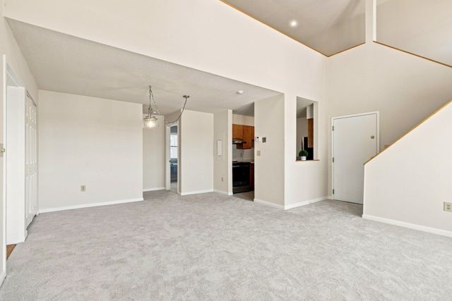 113 Water 78, Beverly, MA 01915