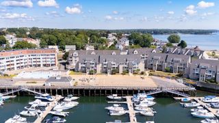 113 Water 78, Beverly, MA 01915