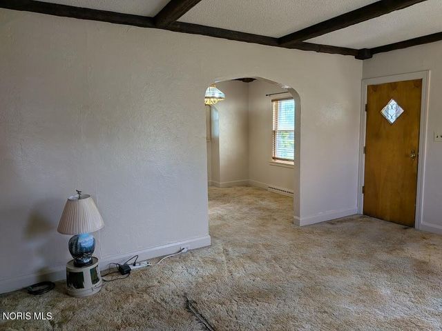 5214 Newhart Circle, Toledo, OH 43615