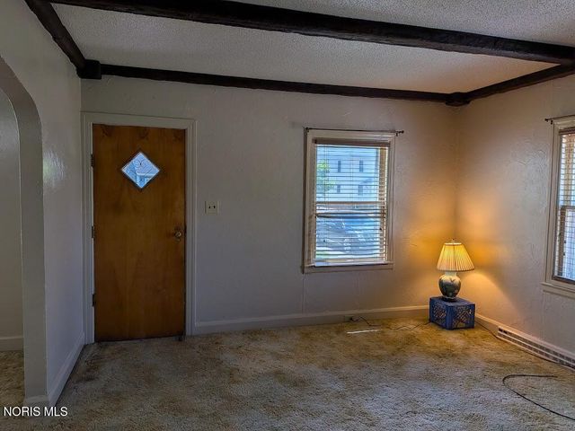 5214 Newhart Circle, Toledo, OH 43615