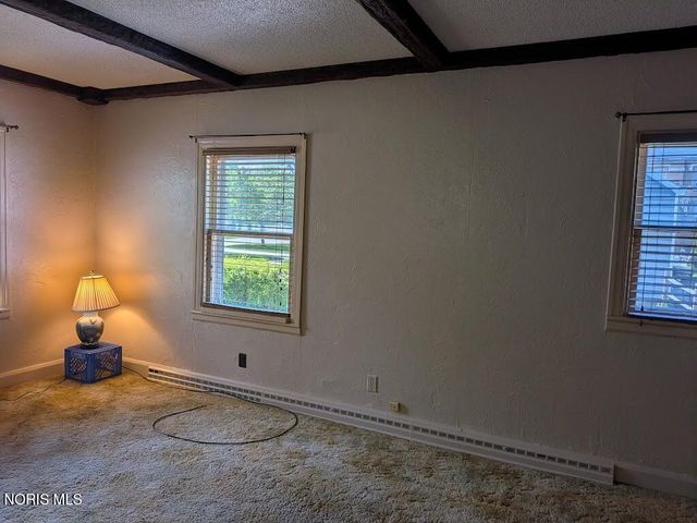 5214 Newhart Circle, Toledo, OH 43615
