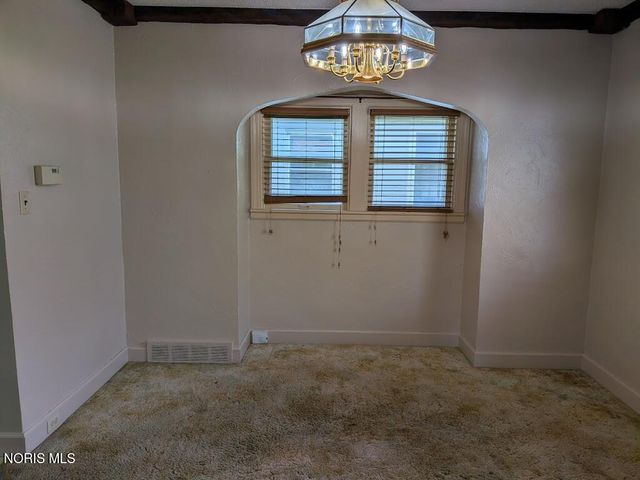 5214 Newhart Circle, Toledo, OH 43615