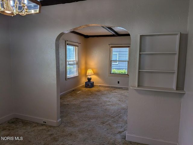 5214 Newhart Circle, Toledo, OH 43615