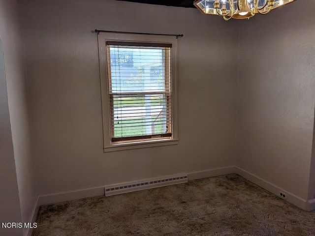 5214 Newhart Circle, Toledo, OH 43615