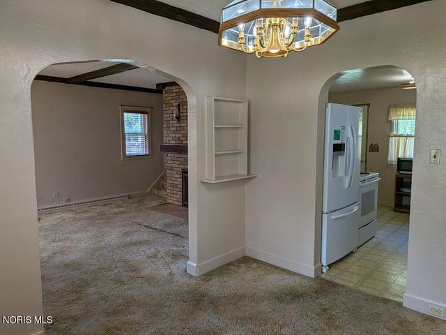 5214 Newhart Circle, Toledo, OH 43615