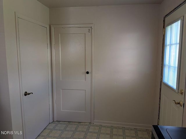 5214 Newhart Circle, Toledo, OH 43615
