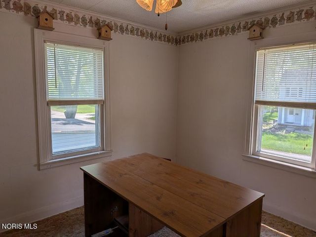 5214 Newhart Circle, Toledo, OH 43615