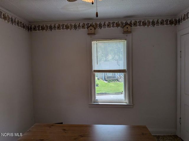 5214 Newhart Circle, Toledo, OH 43615