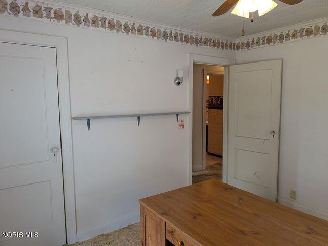 5214 Newhart Circle, Toledo, OH 43615
