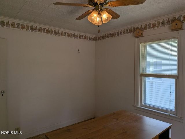 5214 Newhart Circle, Toledo, OH 43615