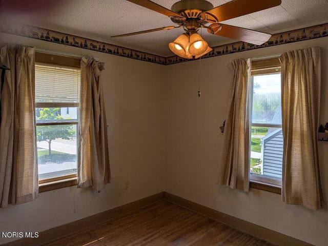5214 Newhart Circle, Toledo, OH 43615