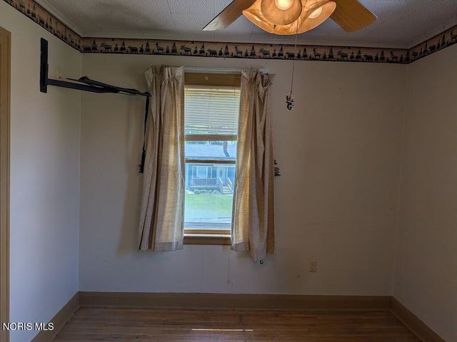 5214 Newhart Circle, Toledo, OH 43615