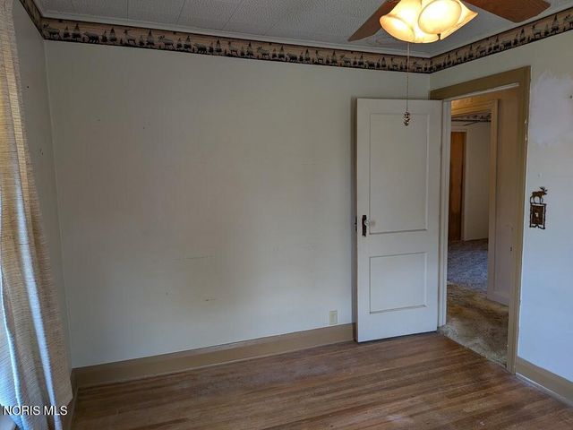 5214 Newhart Circle, Toledo, OH 43615