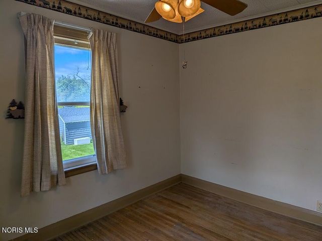 5214 Newhart Circle, Toledo, OH 43615