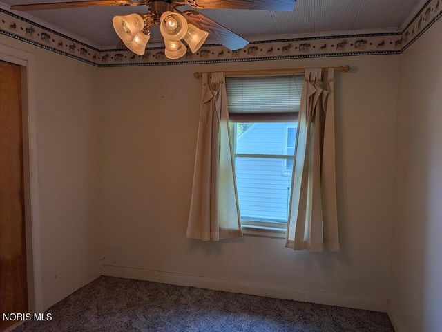 5214 Newhart Circle, Toledo, OH 43615