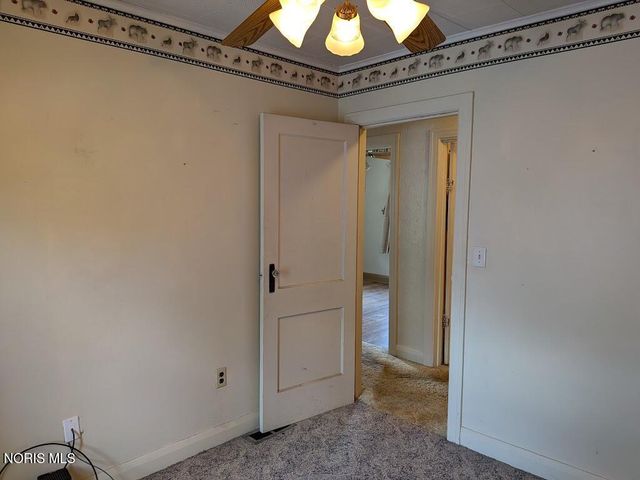 5214 Newhart Circle, Toledo, OH 43615
