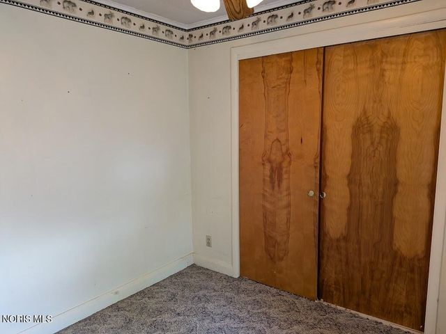 5214 Newhart Circle, Toledo, OH 43615