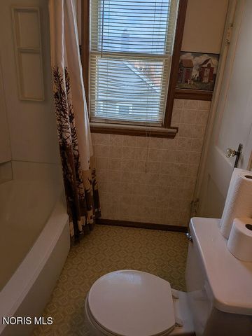 5214 Newhart Circle, Toledo, OH 43615