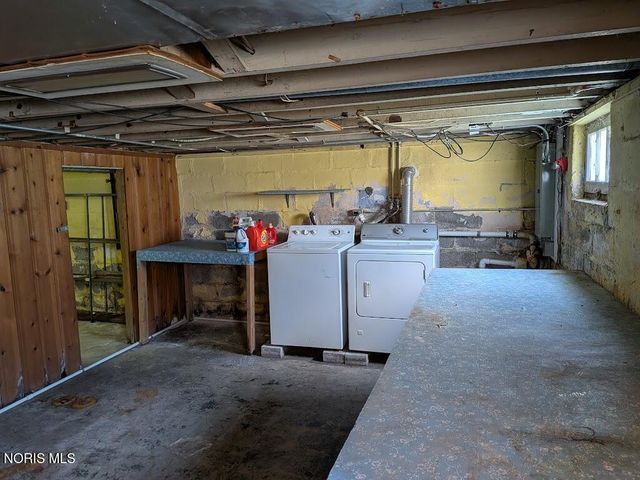5214 Newhart Circle, Toledo, OH 43615