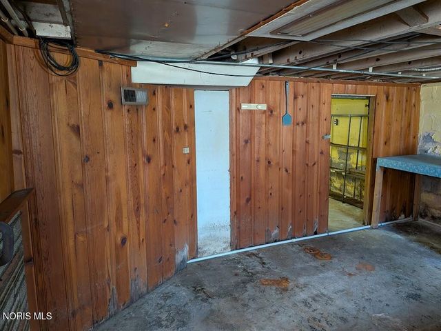 5214 Newhart Circle, Toledo, OH 43615