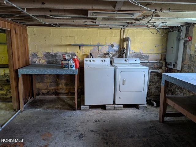 5214 Newhart Circle, Toledo, OH 43615