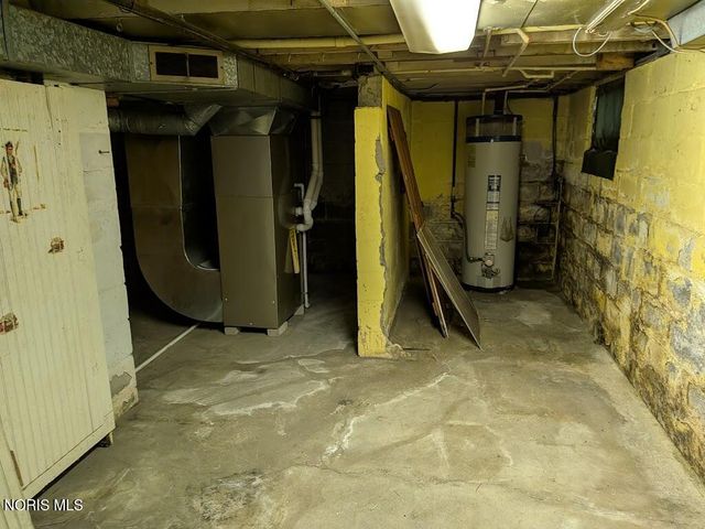 5214 Newhart Circle, Toledo, OH 43615