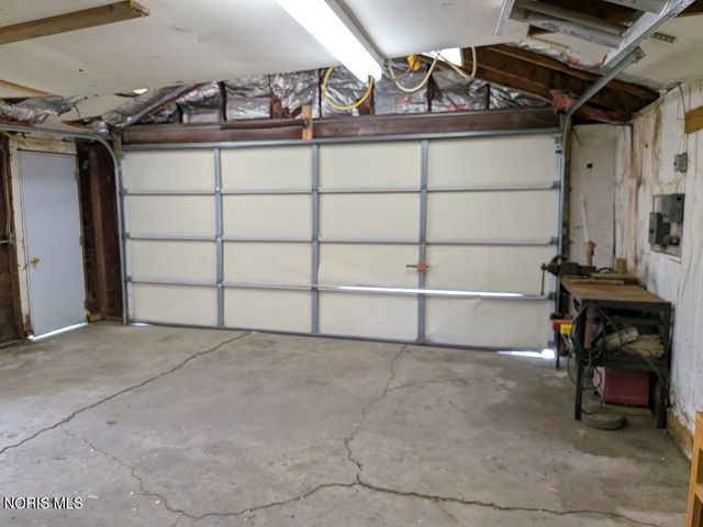 5214 Newhart Circle, Toledo, OH 43615