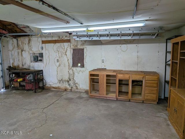 5214 Newhart Circle, Toledo, OH 43615