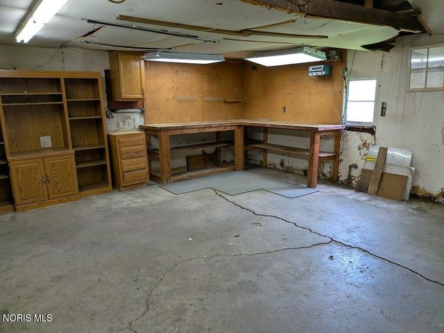 5214 Newhart Circle, Toledo, OH 43615