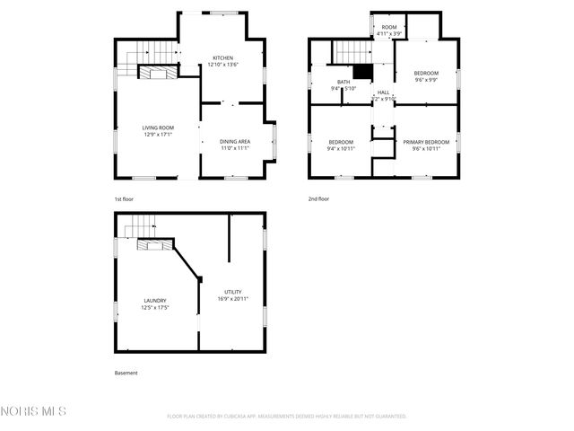 5214 Newhart Circle, Toledo, OH 43615